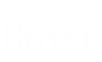 Boylu Çelik Tıkanmaz Paslanmaz Poliüretan Elek Makine Makina Metal - Boylu Elek Metal çelik elek